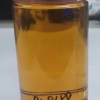 四聚蓖麻油酸酯DC-8688印度 乳化剂 AMEE