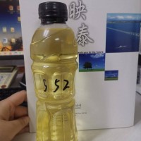 氯化石蜡S52 英国英力士INOVYN   中长碳链低游离氯