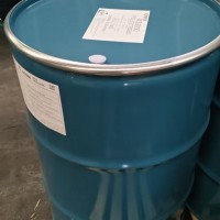 高粘度聚醚W55000 淬火液/水乙二醇难燃液压液 韩国NH