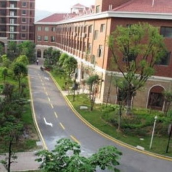 南京交通规划_小区行人通道道路划线