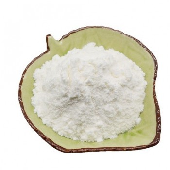 稳定型VC衍生物 AA2G抗坏血酸葡糖苷化妆品级 可定制包装