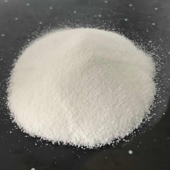 β-烟酰胺腺嘌吟二核苷酸化妆品级抗氧化提亮 可定制包装