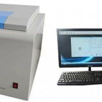 NLY-ZC5100全自动饲料能量测定仪 智能检测 ***