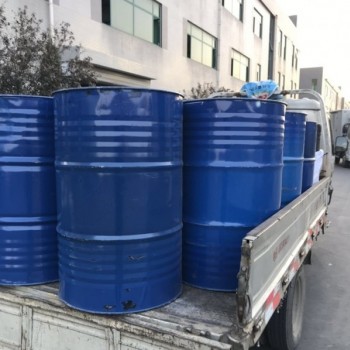 兖矿乙酸乙酯山东
