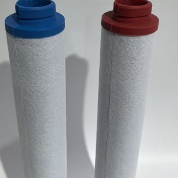 派克压缩空气过滤器滤芯P4P-60-G8/4.7