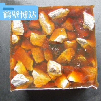 七月的FYS型聚氨酯加固剂不畏惧狂风与烈日