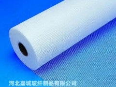 装修防裂不踩坑！怎样选择网格布，住十年都不开裂