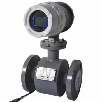 广东福建江西EMFM电磁流量计