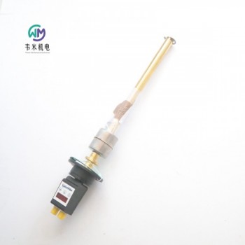 液位开关ABZMS-41-2X/0370/D2/DC-K24