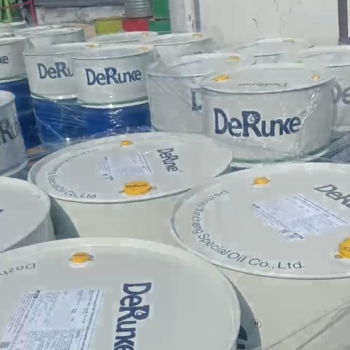 铝合金切削液 机床冷却加工液 DRK德润克