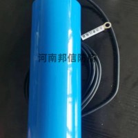 便携式凝胶参比电极用于长输管线的阴极保护装置系统