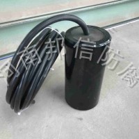长效极化探头厂家 抗干扰pccp极化探头 阴极保护极化探头