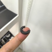 找电机注塑磁环现成规格 欢迎咨询卡瑞奇