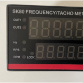 称重仪表SK8801/SK8801A