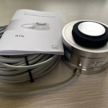 RTN/Z6FD1称重传感器