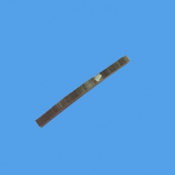 微型小尺寸薄稀土强磁铁块N52 4.5x2.5x0.7mm