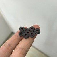 电机径向磁环,卡瑞奇网络营销的明星产品