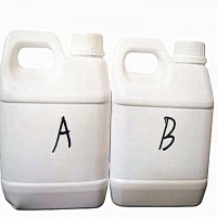 聚氨酯封孔剂品质不好煤矿不爱