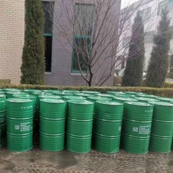 工业级桶装国产丙二醇