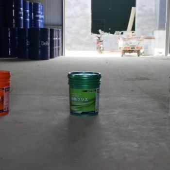 硬膜防锈油 适用于轴承 齿轮 量具等金属件