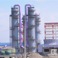 云南氟碳漆-水性氟碳漆/涂料厂家批发-工业防腐漆