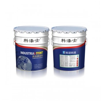 四川水性高温漆/成都水性高温涂料/工业漆厂家定制