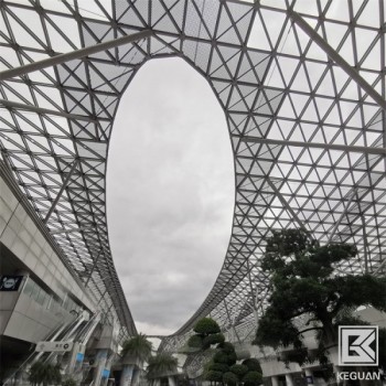 云南环氧漆厂家批发|水性环氧漆涂料|钢结构防腐