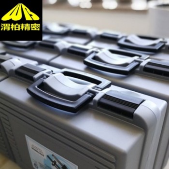 意大利FRB活顶针,FRB飞霸顶针zui大退让行程0.25mm