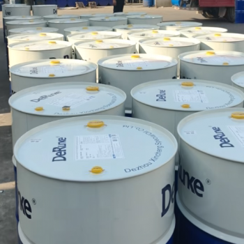 320号导热油350号用于反应釜夹层锅炉等设备