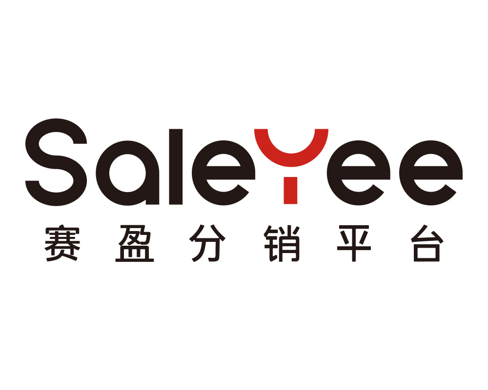 深圳赛盈网络有限公司