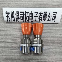 美国乔丹JR系列小流量减压阀