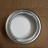 真空电镀阻镀保护漆 真空电镀分色保护油 高温真空油 分色退镀