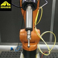 YAMATO去毛刺倒角刀和Yamato柔性去毛刺工具
