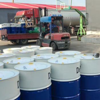 精雕机切削油 雕刻机加工油桶200L装18L包装