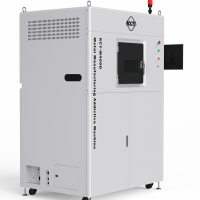 激光金属 打印机M400