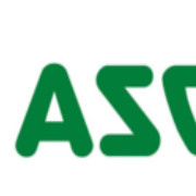 美国ASCO电磁阀（中国）有限公司