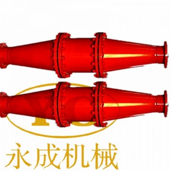 根据需求定制生产防回火装置
