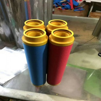 适用BEA干燥机过滤器滤芯ARS-30RB、ARS-30RA