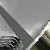罗杰斯HT-800 1.59mm 硅胶泡棉 新能源隔热垫