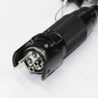 北京采购野战光缆连接器