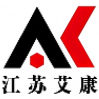 实验试剂购买-江苏艾康-化学实验室常用试剂-艾康严选
