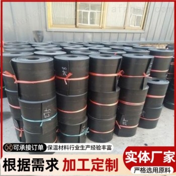 埋地燃气管道防腐热收缩带 热缩套 厂家直供
