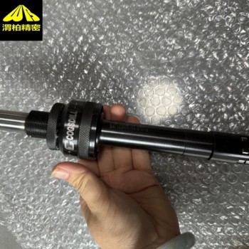 美国COGSDILL通用钻石抛光工具-代理渭柏精密