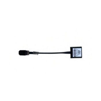 LCC光模块 国产化光模块 10G 850nm