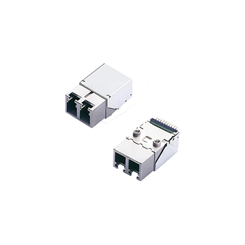 USOT并行光模块  特种光模块 4.25G *产光模块