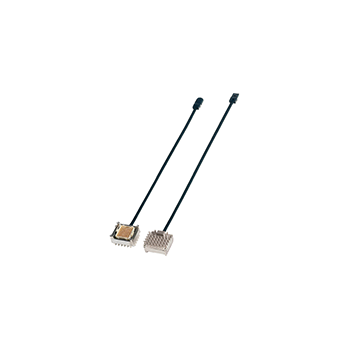POB光模块 24路并行光模块 1.25G 850nm