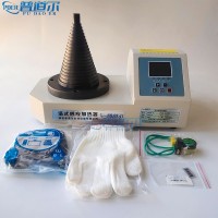 金属不锈钢外壳PDER-T塔式轴承加热器包邮