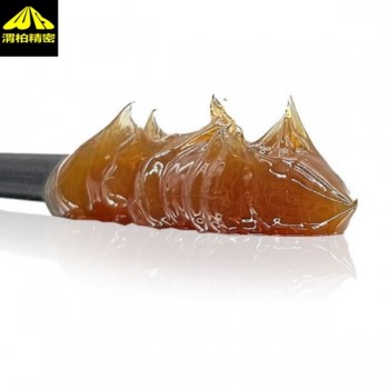德国DLS润滑油脂dls—为工业设备提供可靠的润滑保护