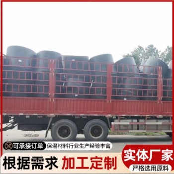 DN1400高导热电热熔套 韧性好电绝缘接口皮子