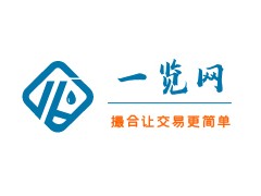 购买化工原料的网站-化学品交易平台-化学试剂-一览网商城